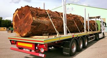 LoadWay Plateau - Produkte