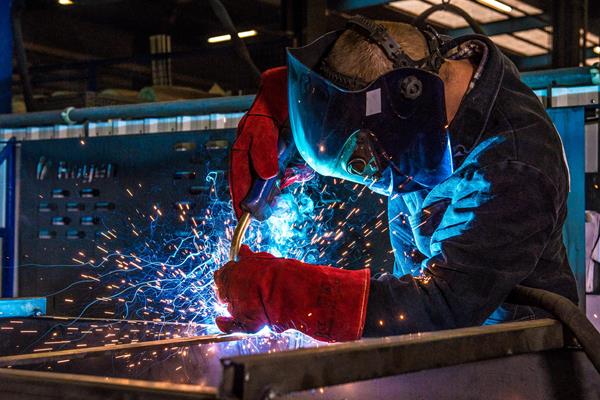 We are hiring ! - News