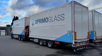 FlexiWay System - Produkte