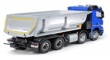 MutliWay Plateau - Produits