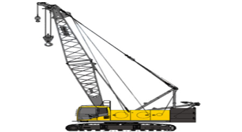 MutliWay Plateau - Produits