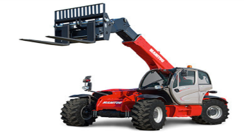 MutliWay Plateau - Produits