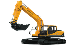 MutliWay Plateau - Produits